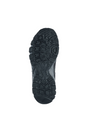 Sporline Lumberjack Shell HI kadın siyah tekstil outdoor ayakkabı taban görünümü