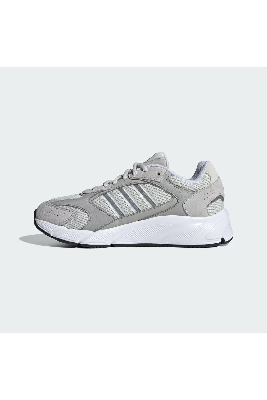 adidas crazychaos 2000 ig4347 - Gri