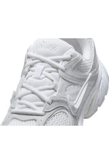 NIKE HQ7901 W V5 RNR - Beyaz