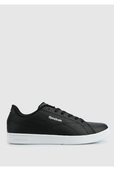 REEBOK 5M UNIC RUN I - Siyah