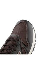 New Blance Lifestyle Men Shoes ML565LDB - Kahverengi