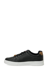 U.S. POLO ASSN. 5W NORM 5PR - Lacivert