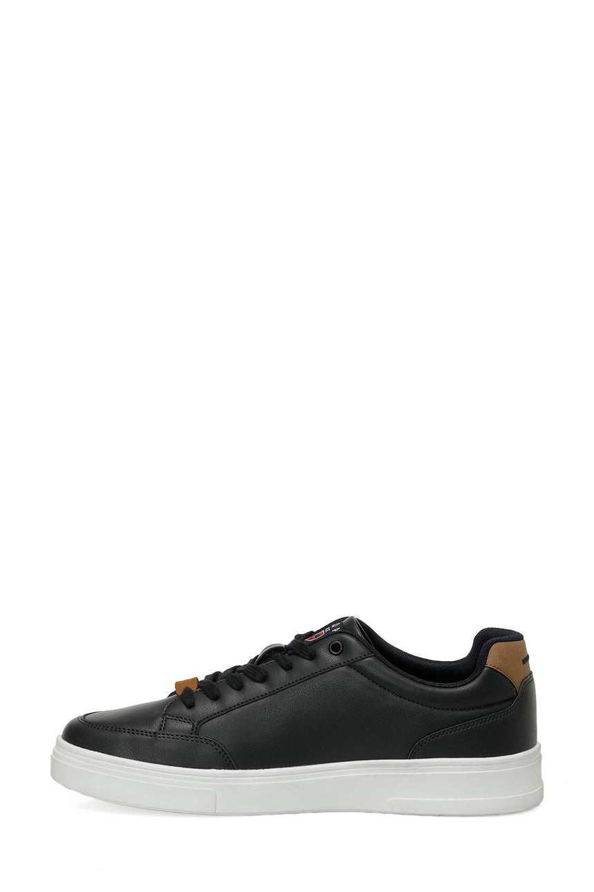 U.S. POLO ASSN. 5W NORM 5PR - Lacivert