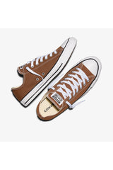 Converse Chuck Taylor All Star Unisex Sneaker A15957C - Kahverengi