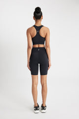 Defacto Kadın Knitted Bottom Z6741AZ - Siyah