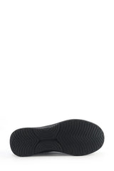 Lumberjack Erkek Close Sport Comfort Yürüyüş Ayakkabısı - Siyah