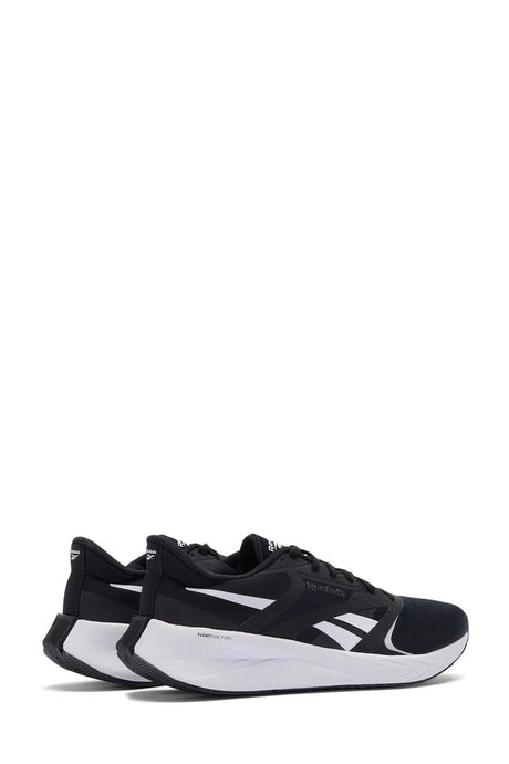 REEBOK 4W,ENERGEN TECH PLUS 2 - Siyah