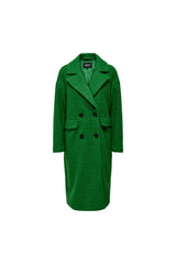 Only Coat 15293695 - Yeşil