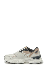 LUMBERJACK MADAX WMN PU SUE 5PR - Bej