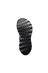 CONVERSE CHUCK 70 AT-CX [WITHOUT GUSSET] A03277C.001 - Siyah