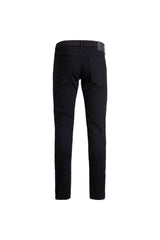 jack&jones jjıglenn jjorıgınal mf 816 noos 12152346 - Siyah