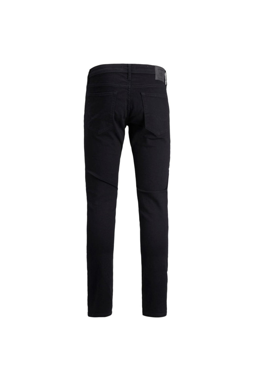 jack&jones jjıglenn jjorıgınal mf 816 noos 12152346 - Siyah