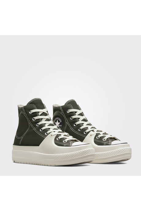 CONVERSE CONSTRUCT A06618C.371 - Koyu Yeşil