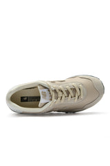 New Balance Erkek Ayakkabı ML515CRM - Krem/ Bej