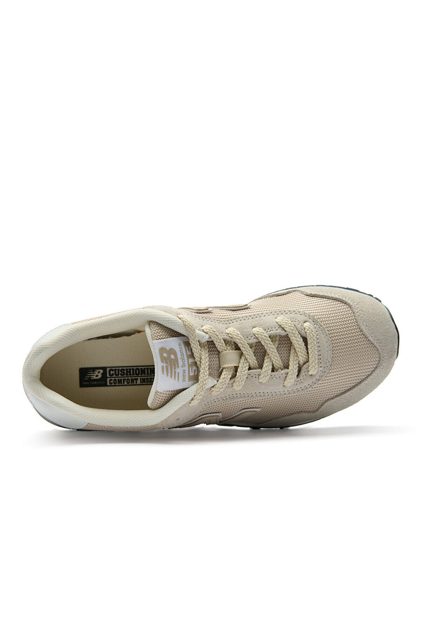 New Balance Erkek Ayakkabı ML515CRM - Krem/ Bej