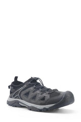 DOCKERS 6M 236800 6FX - Siyah