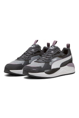 Puma X-Ray 3 SD 39966809 - Gri/ Beyaz