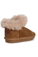 BUCKHEAD ÇOCUK FUNC BUCK3062 - Pembe