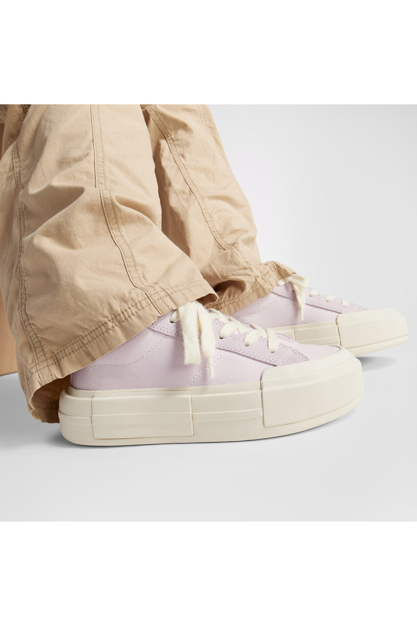 CONVERSE CRUISE A09841C.506 - Lila