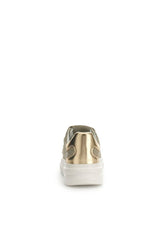 GUESS KADIN ELBINA12 FLJE12FAB12 - Gri/ Kahverengi