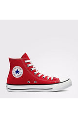 CONVERSE CHUCK TAYLOR ALL STAR M9621C.600. - Kırmızı