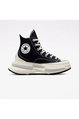 CONVERSE RUN STAR LEGACY CX A00869C.001 - Siyah