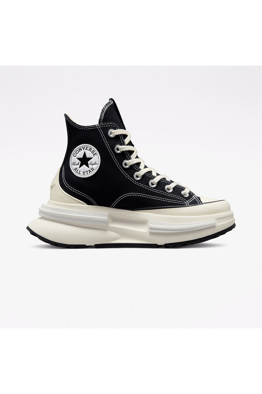 CONVERSE RUN STAR LEGACY CX A00869C.001 - Siyah