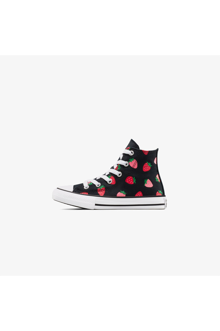 CONVERSE CHUCK ORIGINALS A14928C.001 - Siyah
