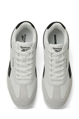 REEBOK 6M Clean Lift 1,2 - Beyaz