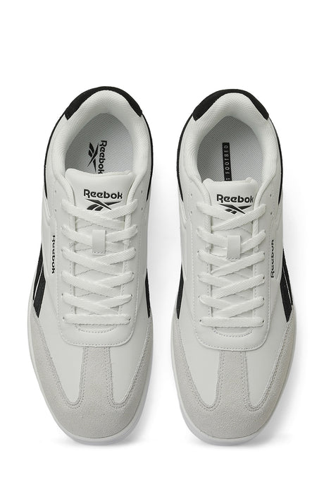 REEBOK 6M Clean Lift 1,2 - Beyaz