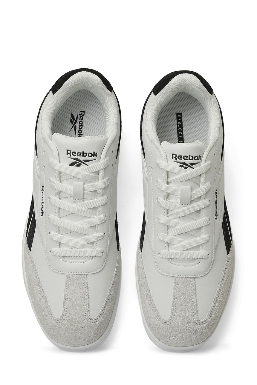 REEBOK 6M Clean Lift 1,2 - Beyaz