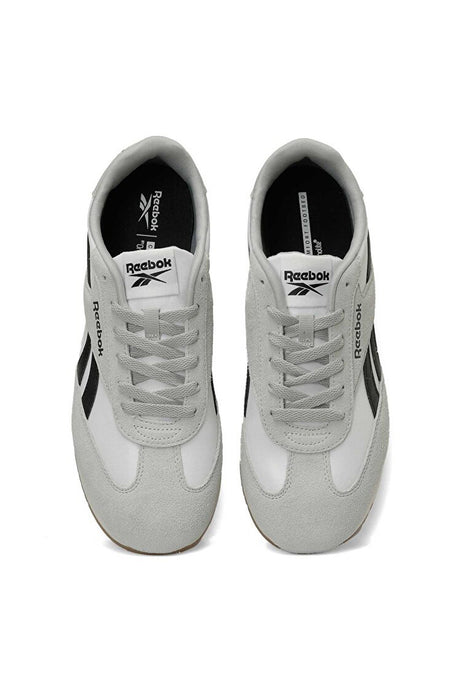 Reebok  WORLD 70 kadın spor ayakkabı - Beyaz