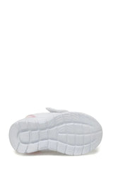 KINETIX 5P BUFFY B 5FX - Beyaz