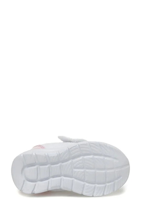 KINETIX 5P BUFFY B 5FX - Beyaz