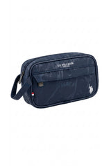 U.S POLO TRAŞ ÇANTASI PLTRS26033 - Lacivert