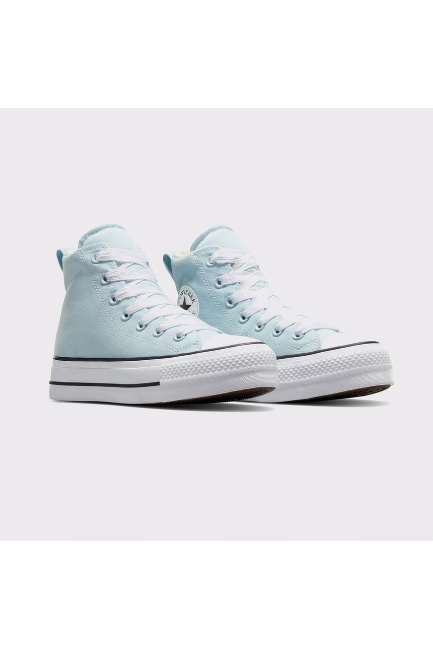 CONVERSE LIFT A10452C.454 - Mavi