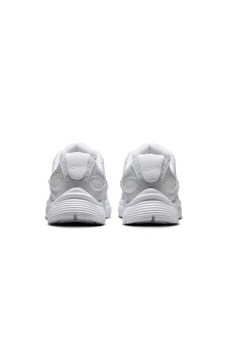 NIKE HQ7901 W V5 RNR - Beyaz