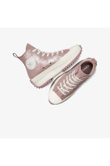 CONVERSE RUN STAR HIKE A11578C.260 - Pembe