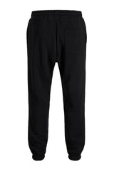 Jack & Jones Kane Soho Erkek Eşofman Altı 12278943 - Siyah