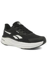 REEBOK 6M PrimeWalk Tiempo II - Siyah