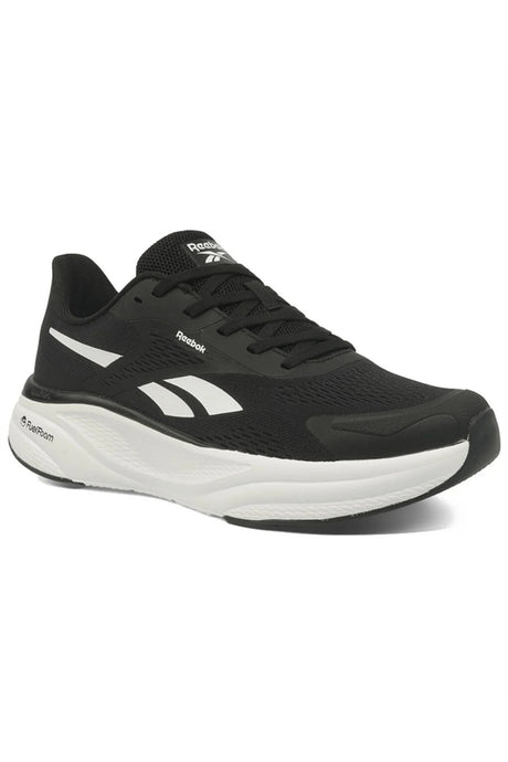 REEBOK 6M PrimeWalk Tiempo II - Siyah