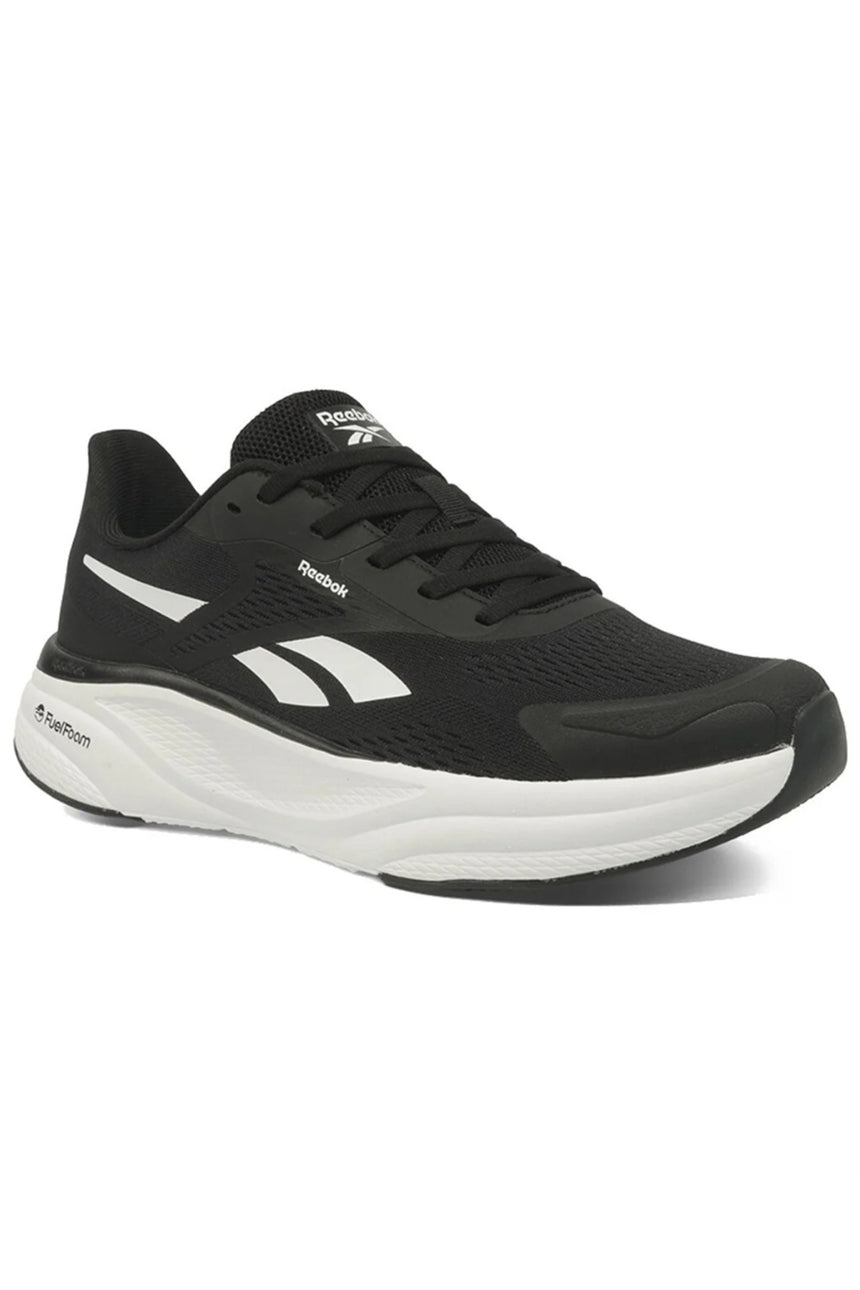 REEBOK 6M PrimeWalk Tiempo II - Siyah