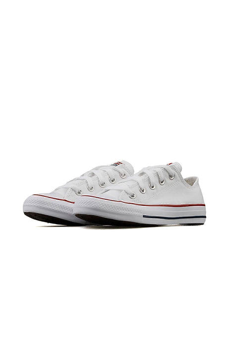 CONVERSE CHUCK TAYLOR ALL STAR M7652C.102 - Beyaz