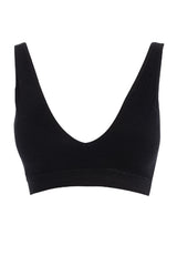 Defacto Kadın Underwear C1642Ax - Siyah