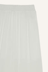 Defacto Kadın Trousers Z5705Az - Kırık Beyaz