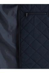 LCW ERKEK S62131K8 YLK,YEXT-TR - Koyu Lacivert