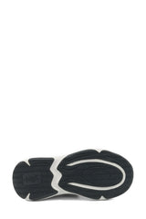 U.S. POLO ASSN. 5F YUTE JR 5PR - Siyah