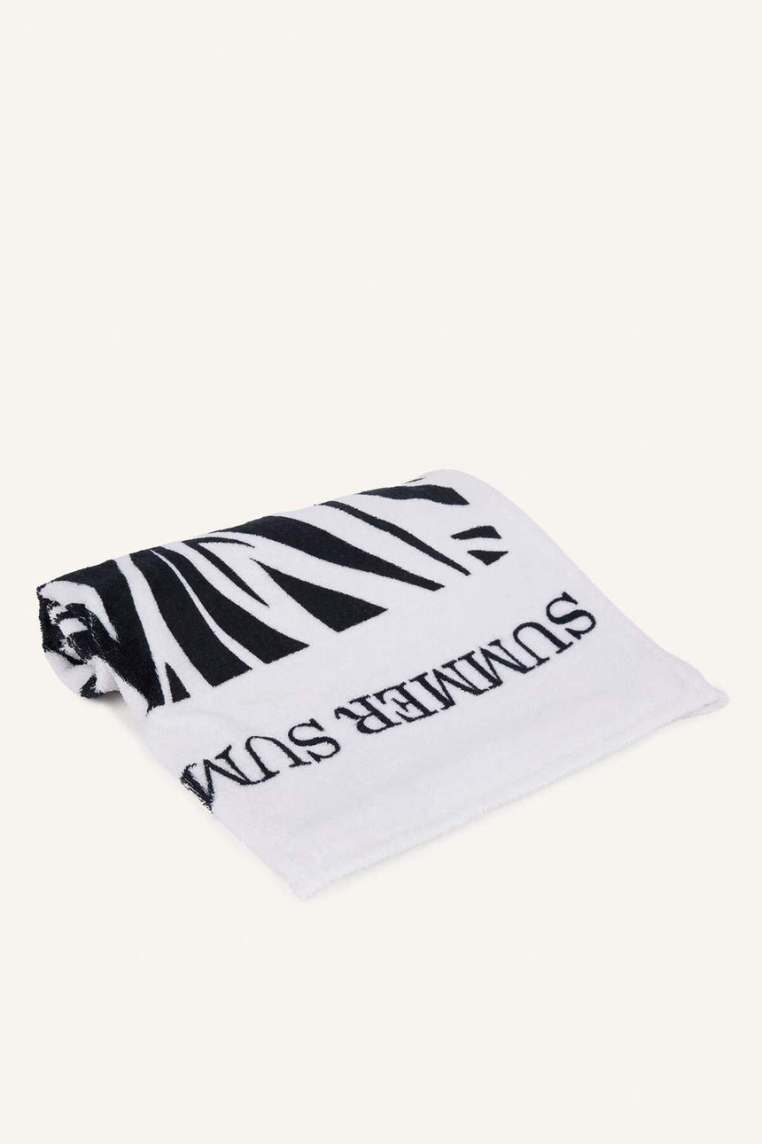 Defacto Kadın Scarfs/Shawls/Towels C1161Ax - Siyah