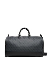 GUESS ERKEK IBIZA CONVERTIBLE WE TMIBLGP5335 - Mavi