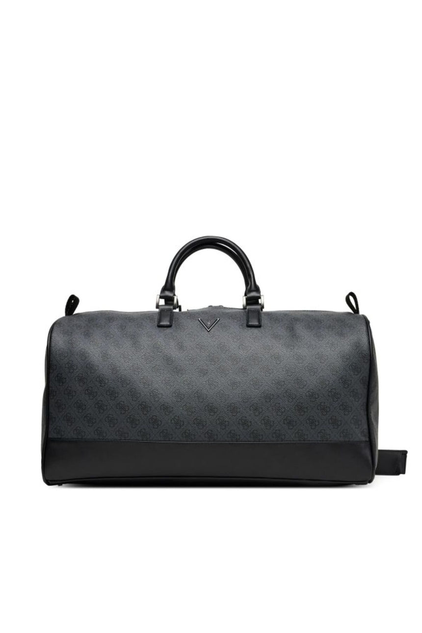 GUESS ERKEK IBIZA CONVERTIBLE WE TMIBLGP5335 - Mavi